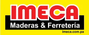My Website